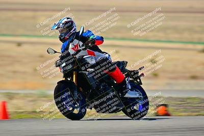 media/Apr-06-2025-YCRS ChampSchool (Sun) [[765d94a82f]]/Track Session 1/